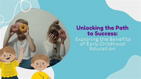 Pei Hwa's 3 Secrets to Success: Unlocking the Power of Early Education