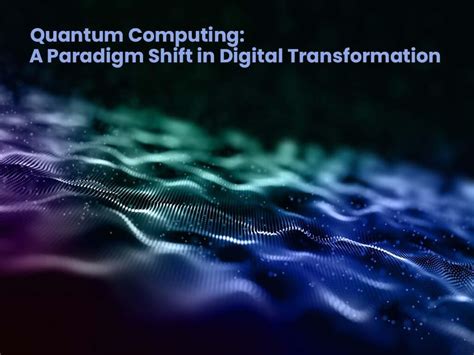 Pek San Theng: A New Paradigm in Quantum Computing