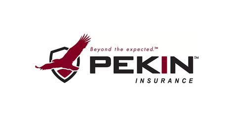 Pekin Insurance Company: Providing Coverage for Your Needs