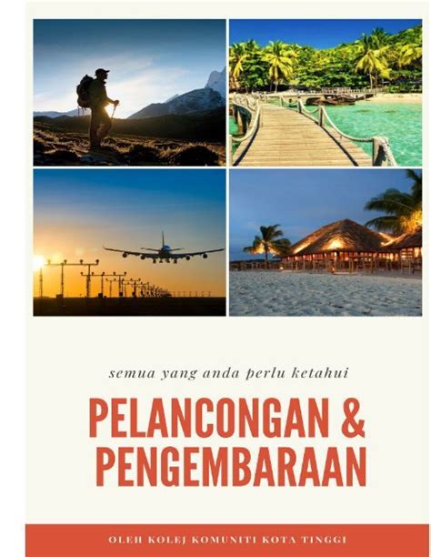 Pelancongan di Malaysia: Destinasi Menarik dan Tip Pengembaraan yang Berguna