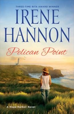 Pelican Point A Hope Harbor Novel PDF