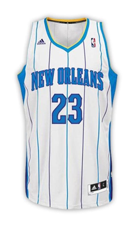 Pelicans Jersey: 33 Unbelievable Facts You Won't Believe