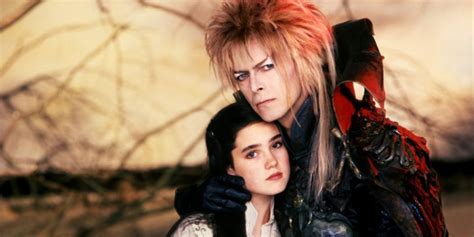 Pelicula Labyrinth: The Ultimate Guide and Analysis