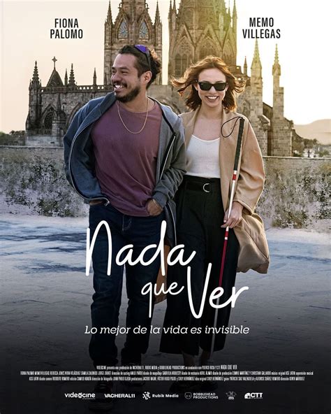 Pelicula Nada Que Ver: A Comprehensive Analysis