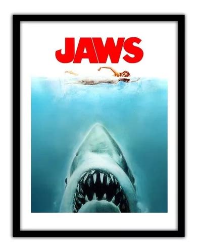 Peliculas Tiburon: A Comprehensive Dive into the Jaws Phenomenon