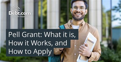 Pell Grant on Resume: An Unbeatable Asset for Your Job Search