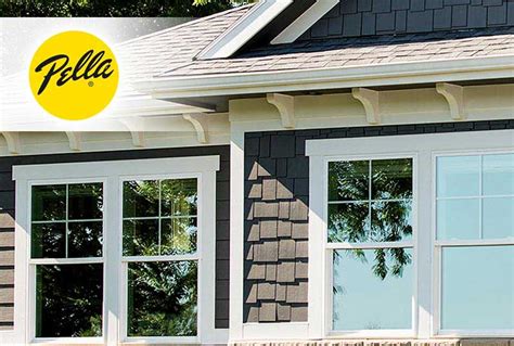 Pella Replacement Windows Prices: $10,000 to $30,000 and Beyond