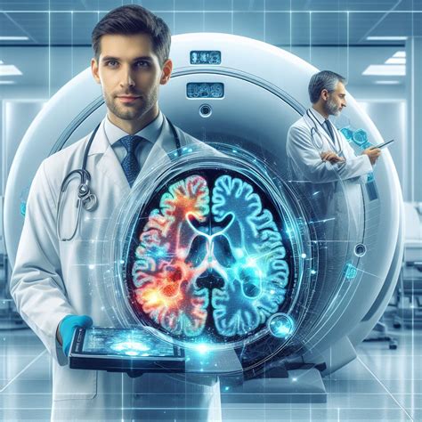 Pellar: Unveiling the Transformative World of Medical Imaging