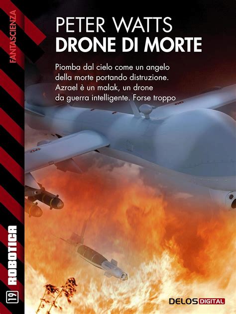 Pelle di scarto Robotica Italian Edition PDF