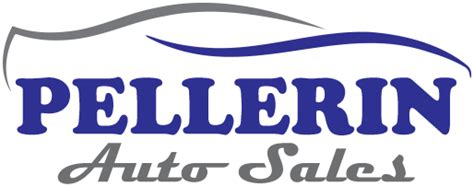 Pellerin Auto: A Leader in Automotive Innovation