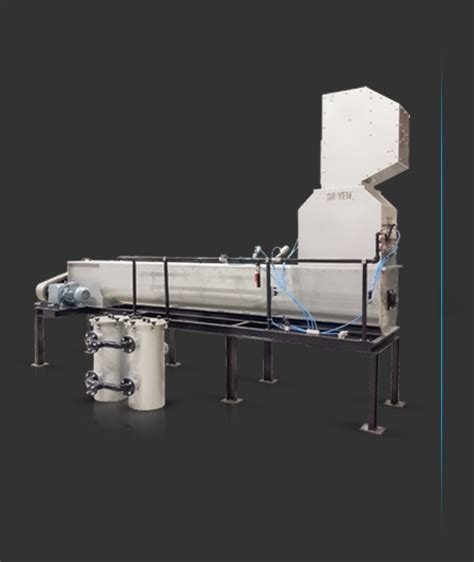 Pellet Coating Machine: 6 Vital Factors for Smoother Operations