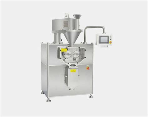 Pellet Machine Granulator: A Complete Guide to 2023's Top 5 Models