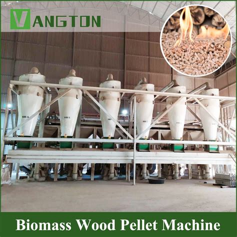 Pellet Machine Granulator: The 5-in-1 Revolutionizing the Industries