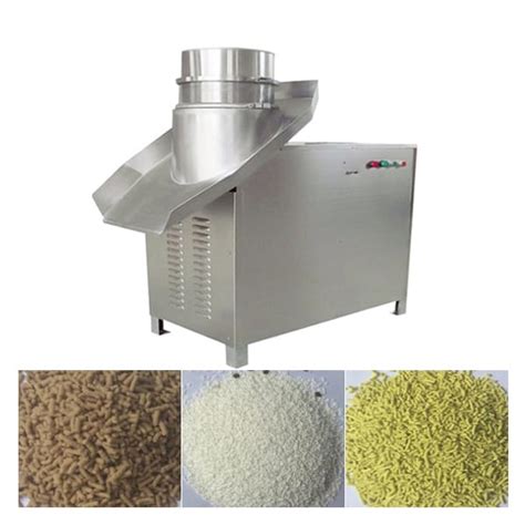 Pellet Machine Granulator: Your Guide to 2023's Top 10 Models