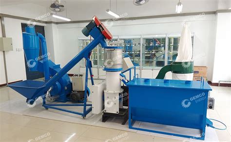 Pellet Making Machine Price: Ultimate Guide 2023