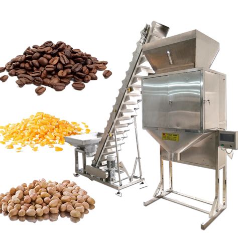 Pellet Packing Machine: The Ultimate Guide for 2023