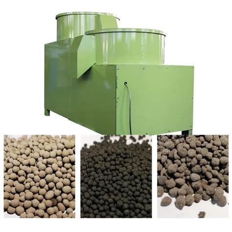 Pellet Polishing Machines: The Ultimate Guide to 25-Fold Efficiency Gains