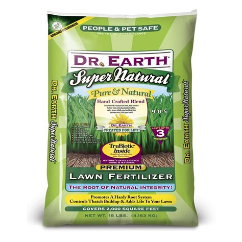 Pellet fertilizer: The ultimate guide to maximize nutrient delivery