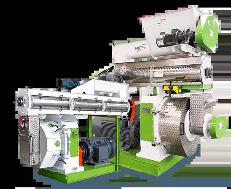 Pelletizer Machine: Powering Your Pelletizing Needs in 2025