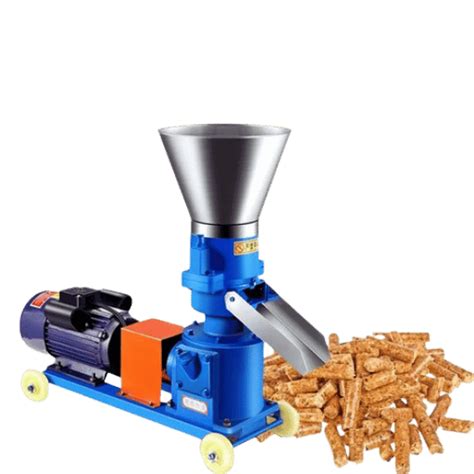 Pelletizer Machine Price: A Comprehensive Guide for Smart Investment