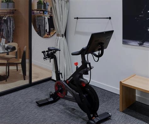 Peloton All-Access Membership: Unlock a World of Fitness and Community