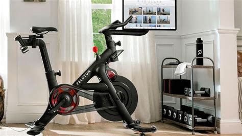 Peloton Black Friday: Everything You Need to Know