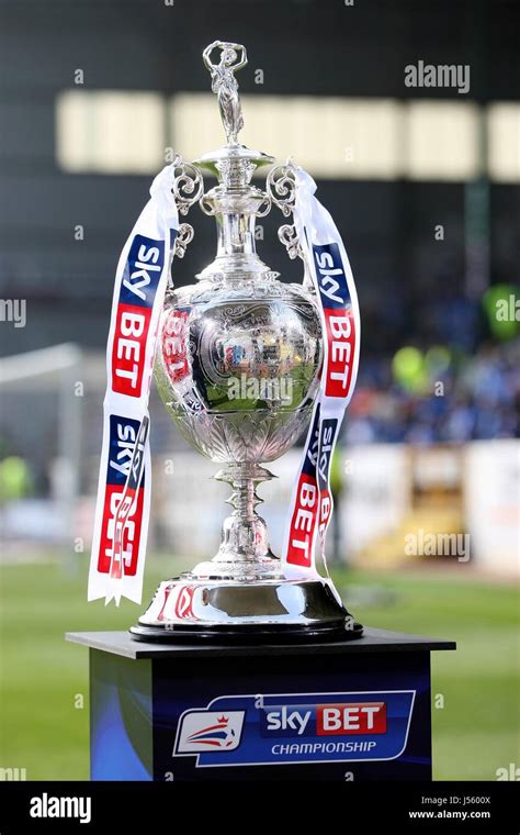 Pemenang Sky Bet Championship English: Panduan Utama Sukses Bisnis