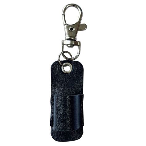 Pen Drive Keychain: The Indispensable Accessory for Modern Professionals