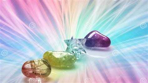 Pendants with Crystals: Unveiling the Allure and Healing Power Within