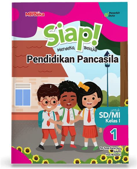 Pendidikan