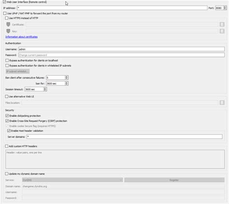 Pending Download Client Unavailable: 9 Troubleshooting Solutions