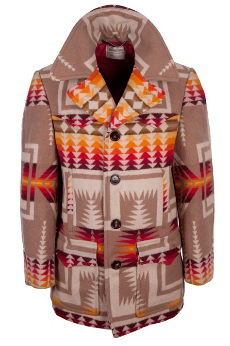 Pendleton Clothing: A Timeless Tradition of Comfort and Style