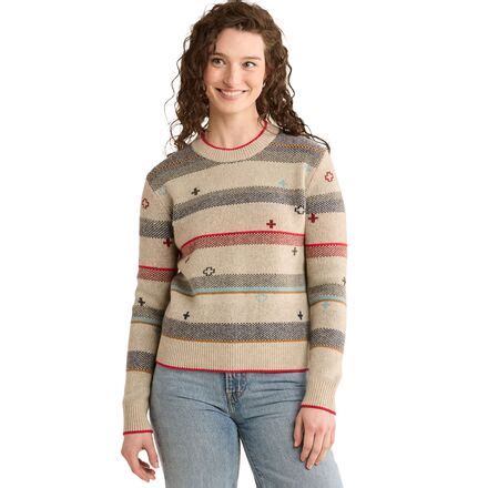 Pendleton Pullover Sweater: The Ultimate Guide to Comfort and Style