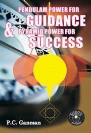 Pendulum Power for Guidence and Pyramid Power for Success Kindle Editon