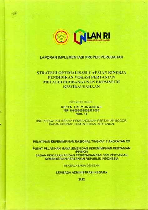 Penempatan Bet KSPM UMB Berdasarkan Bentuknya: Strategi Penting untuk Optimalisasi