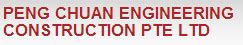 Peng Chuan Engineering Construction Pte Ltd: 10,000+ Projects, 50+ Years of Excellence