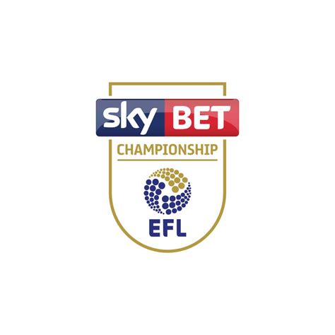 Penguasaan Pemenang Sky Bet Championship English: Panduan Penting untuk Bisnis