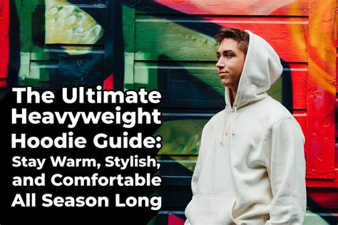 Penguin Brand Sweatshirt: The Ultimate Guide to Staying Warm and Stylish