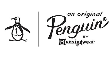 Penguin Clothing: A Comprehensive Guide to the Brand and Its Offerings