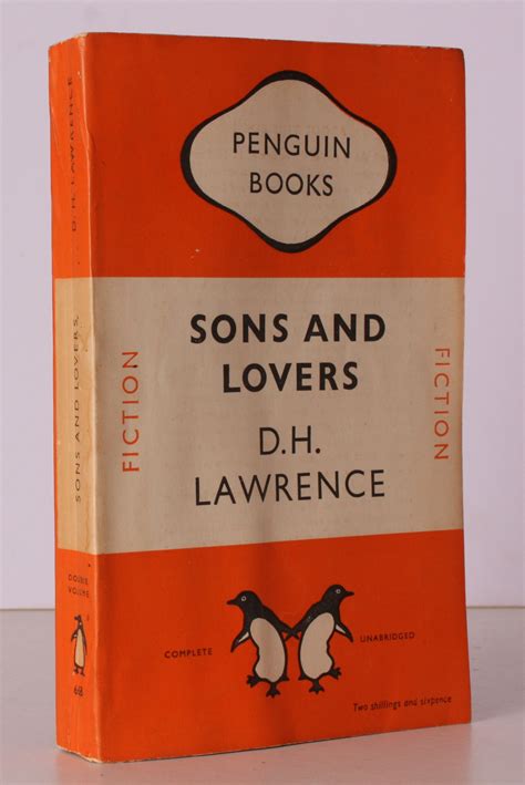 Penguin Students Edition Sons And Lovers Penguin Student Editions Doc