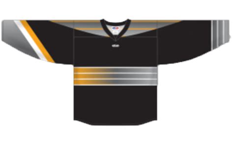 Penguins Hockey Jersey: A Guide to the Different Types and Where to Find Them