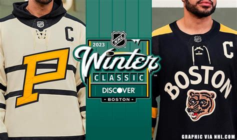 Penguins Winter Classic Jersey: 98 Amazing Facts That Will Blow Your Mind