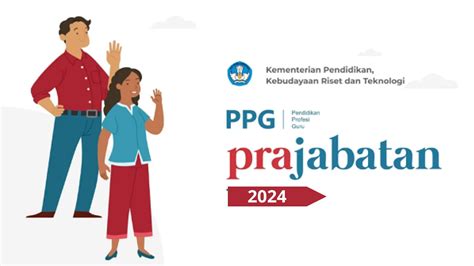 Peningkatan Kompetensi Guru Melalui Program Pendidikan Profesi Guru (PPG) 2024