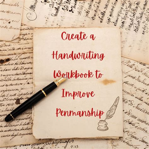 Penmanship Reader