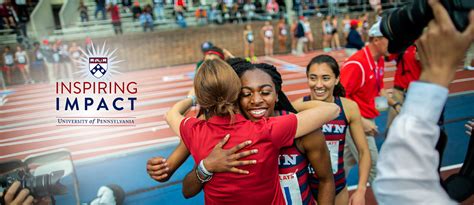 Penn Alumni Ambassador Program: Connecting, Inspiring, and Empowering Alumni Worldwide