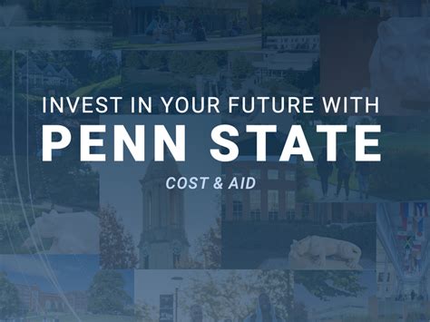Penn Foster Price: An Investment in Your Future