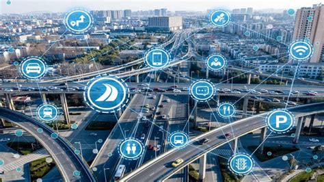 Penn Harris Madison Transportation: Unlocking Efficiency and Connectivity