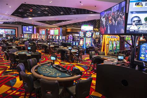 Penn Play Casino Home: Your Guide to the Ultimate Gaming Experience