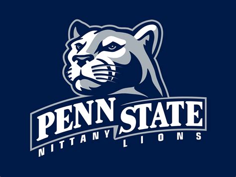 Penn State