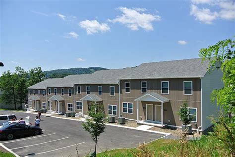 Penn State Altoona Housing: A Comprehensive Guide for Students